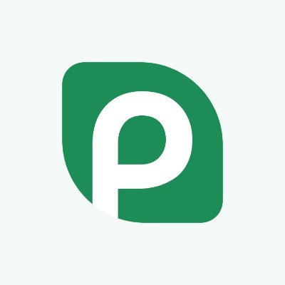 P2PB2B exchange referral ID